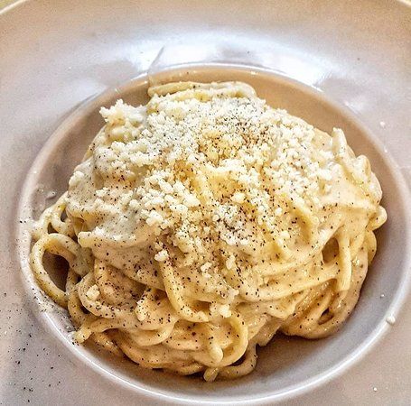 Hosteria la vaca borracha